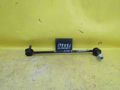 ������ ������������� Chery Tiggo 4 21-25� 128881 T112906030BU ����