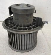 �������� ��������� Renault Koleos (HY0) 2007-2016 (��000234407) 27226JY10A ����