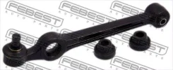 ����� ������ | ����� ����/��� | Febest 0524DEM 0524DEM ����