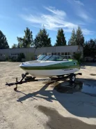 BRP Sea-Doo. 2002 ���, ����� 5,6��., ��������� ������������, 210��.�., ������ ����