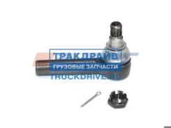���������� ������� ���� ��� ����������� ��� LF45 141�M28x1,5 �� Auger 10683 10683 ����