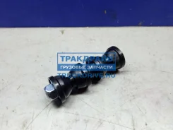 ������ ������������� ������ Ford Focus Marshall M8090600 M8090600 ����