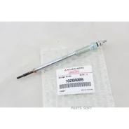 ����� ����������� Mitsubishi 1820A009 1820A009 ����