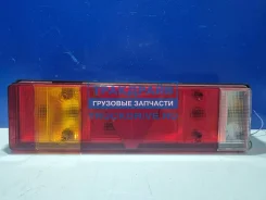 ������ ������ ��� ���������� Scania 2 � 3 series MAN F90 F2000 ��� ����������� ��� 95 � ������� ������ ����������� U0030.3716-00R U0030371600R ����
