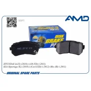 ������� ��������� �������� ������ Amd AMD. BF167 AMD AMD. BF167 AMDBF167 ����