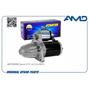 ������� AMD Amdel775 AMDEL775 ����