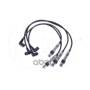 ������� �/� VAG 1.2 TSI NSP ���. Nsprs73N4 NSPRS73N4 ����