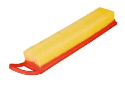 ������ ��������� BM FA5082 FA5082 ����