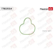 ��������� ��������� ���������� Ford Transit Connect (P65_, P70_, P80_) EYPD, EYPA, EYPC Masterkit 77BGI0314 77BGI0314 ����