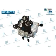 ����� ��������� VAG A3/A4/A6/GOLF/Jetta/Touran Longho 87318629 87318629 ����
