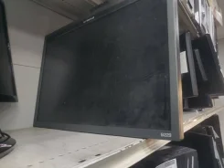 Envision. 22", ���������� �� (LCD, LED, QLED) ����