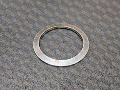      LAND Cruiser 100 Toyota 90208-48002 / 9020848002 9020848002 
