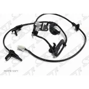 ������ ABS Toyota RAV4 (XA30) 05-13 / Vanguard 07-13 (�����/ �����) SAT ST-89546-42040, ����� ������ ST8954642040 ����