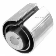 ����������� ������ �������� | ��� ����/��� | Lemforder 3468401 3468401 ����
