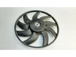 ���������� ���������� 200w 350��, 993454j, m134986 (9. �������������������) VAG 8K0959455M 8K0959455M ����