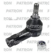 ���������� ������� ���� VW: Touareg 02- Patron PS1218R PS1218R ����