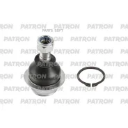 ����� ������� FORD: Transit 03/00- Patron PS3132 PS3132 ����