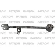 ����� �������� Dacia Duster 1ST GEN 2011- Patron PS5512L PS5512L ����