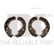 ������� ��������� ���������� Toyota Rav 4 II 2745698 ����