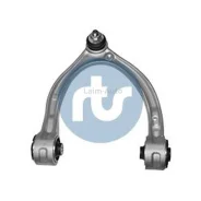 ����� ���. ����. ������� R Mercedes W205/C257/W213/C253/X253 15- 96014571 ����