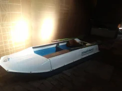 ���������. 1980 ���, ����� 2,8��., ��������� ��� ���������, 8��.�. ����