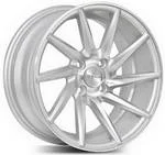 PDW 1022Left