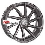 PDW 1022Left