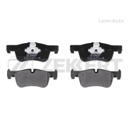 ������� ����. ����. ������. BMW 1 (F20 F21) 11- 2 (F22 F23 F87) 14- BS2146 ����