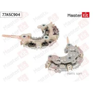 ������� ���� ���������� Toyota Suzuki 77ASC904 77ASC904 ����