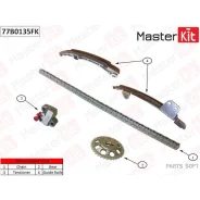 �������� ���� ��� 77B0135FK ����