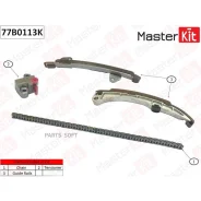 �������� ���� ��� Toyota Yaris/Echo 1.5i 1NZ-FE 00-06 (��� ���������) 77B0113K 77B0113K ����
