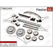 �������� ���� ��� 77B0224FK ����