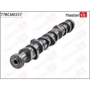 ���������� VAG 2.5TDI BNZ/BPC/BPD/BPE Masterkit 77BCM0337 ����