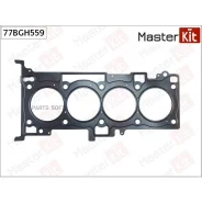 ��������� ��� Mitsubishi 4B10, 4B11 77BGH559 77BGH559 ����