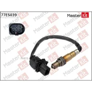 ������-���� 77ES039 ����