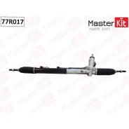 ����� ������� 77R017 ����