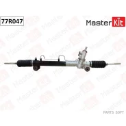 ����� ������� Toyota Camry 2001-2006, Toyota Avalon 2005-2012, Toyota Solara 2003-2008, Lexus ES 2001-2 77R047 77R047 ����