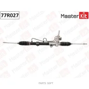 ����� ������� Mitsubishi Lancer IX V1.6 2003- 77R027 77R027 ����