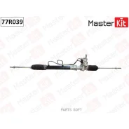 ����� ������� Renault Clio II / Symbol 1998-2008, Renault Symbol II 2008-, Renault Kangoo 1997-2008 77R039 77R039 ����
