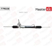 ����� ������� 77R028 ����