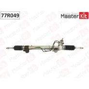����� ������� 77R049 ����