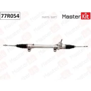 ����� ������� 77R054 ����
