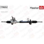 ����� ������� Lexus RX 2003-2009, Toyota Highlander 2000- 77R052 77R052 ����