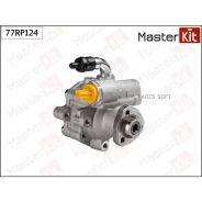 ����� �������������� VAG 77RP124 77RP124 ����