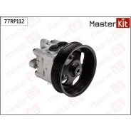 ����� �������������� Nissan 77RP112 77RP112 ����