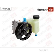 ����� �������������� ���� 77RP108 ����