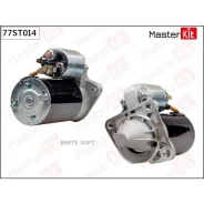 ������� KIA RIO, Spectra (0.9kw) Masterkit 77ST014 ����