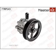 ����� �������������� Mitsubishi 77RP143 77RP143 ����