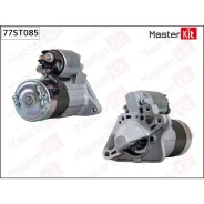 ������� Renault Duster 1.6 2010- 1.3kw (1.3kw) Masterkit 77ST085 ����