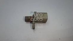 ������ ABS ������ Ford Kuga AV6T2B372EB AV6T2B372EB ����